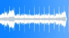 Christmas CelebrationStock Music