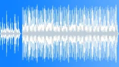 Christmas Cheer Stock Music