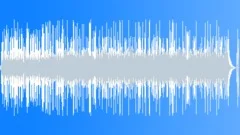 Christmas CheerStock Music