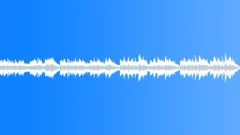 Christmas Children Fairy Tales 30 seconds Instruments + Vocal A Loop 60 bpmStock Music