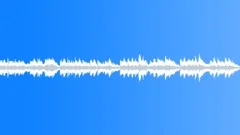 Christmas Children Fairy Tales 30 seconds Instruments + Vocal B Loop 60 bpmStock Music