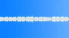 Christmas Children Fairy Tales 60 seconds Instruments + Vocal Loop 60 bpm Stock Music