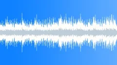 Christmas Chime loopStock Music