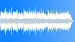 Christmas Choir 2 - Long VersionStock Music