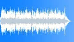 Christmas Choir 2 - Short Version Stock Music