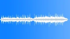 Christmas Clock 3 Stock Music