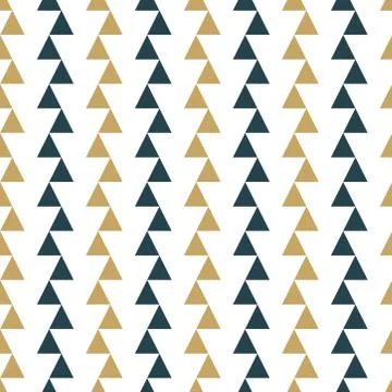 Christmas Collection seamless pattern, vector illustration, web page backgrou Stock Illustration
