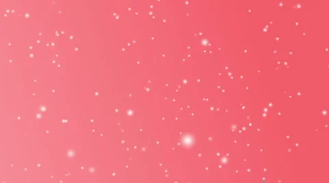 Christmas colors 库存影片 939579