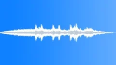 Christmas comes Stock Music