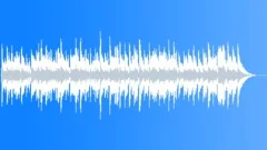 Christmas Coming (40 sec ver.) Stock Music