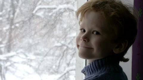 Christmas is Coming Video stock 44881024