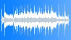 Christmas is Coming (Full version) Stock Music