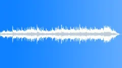 Christmas is coming Stock Music