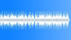 Christmas is coming... Stock Music