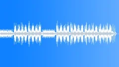 Christmas is Coming Stock Music