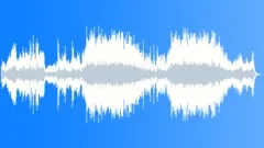 Christmas is coming Stock Music