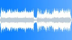 CHRISTMAS IS COMING Stock Music