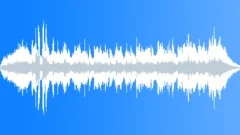 Christmas Commercial (15 second music bed) Stock Music