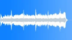 Christmas Commercial Production ThemeStock Music