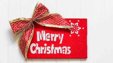 Christmas composition.  Xmas background Foto stock