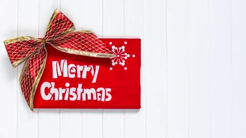 Christmas composition. Xmas background Stock Photos