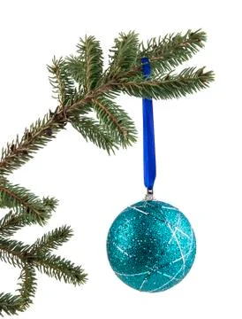 Christmas concept Stock Photos
