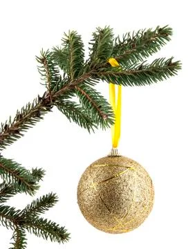 Christmas concept Stock Photos