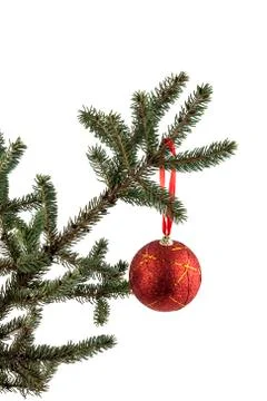 Christmas concept Stock Photos