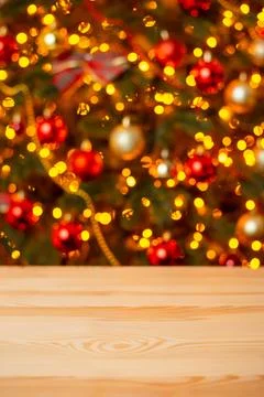 Christmas concept Stock Photos