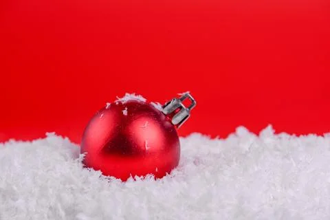Christmas concept Stock Photos
