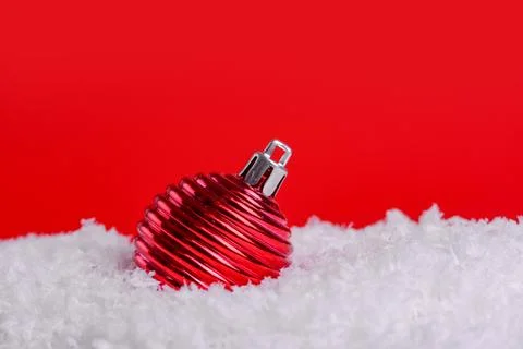 Christmas concept Stock Photos