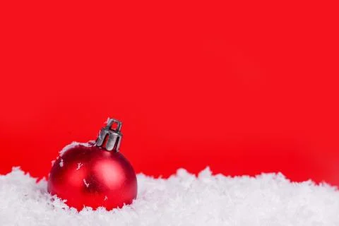 Christmas concept Stock Photos