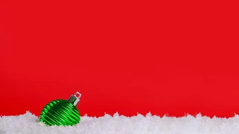 Christmas concept Stock Photos