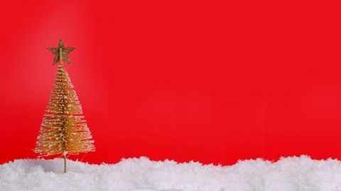 Christmas concept Stock Photos