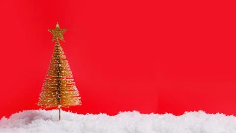 Christmas concept Stock Photos