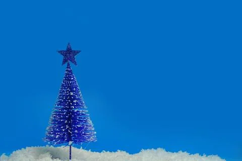 Christmas concept Stock Photos