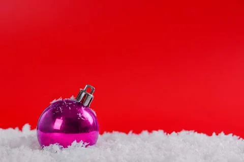 Christmas concept Stock Photos