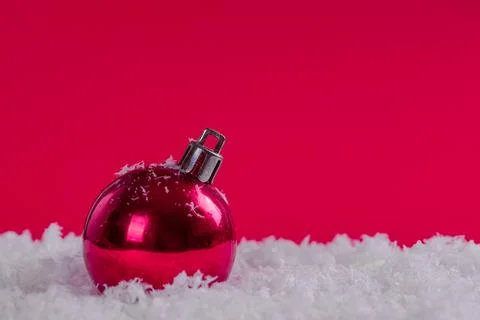 Christmas concept Stock Photos