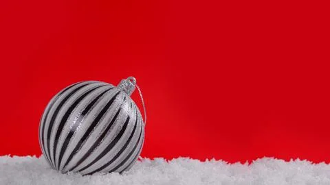 Christmas concept Stock Photos