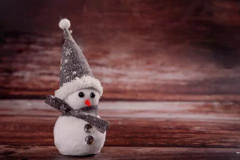 Christmas concept Stock Photos