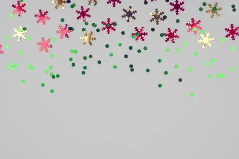 Christmas concept Stock Photos