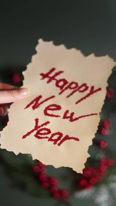 Christmas content Stock Footage 322097502