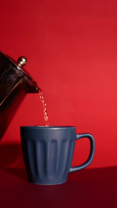 Christmas content Stock Footage 322626848