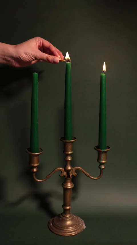 Christmas content Stock Footage 322627094