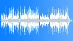 Christmas Corporate Background MusicStock Music