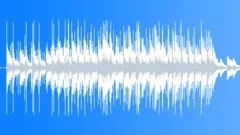 Christmas Corporate Background Music short 2Stock Music