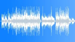 Christmas Corporate Background Music short 1Stock Music