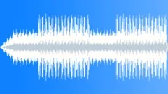 Christmas Corporate fete (Positive, Corporate, Background, Playful) Stock Music