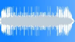 Christmas CorporateStock Music