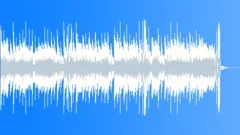Christmas Corporate Short Stock Music